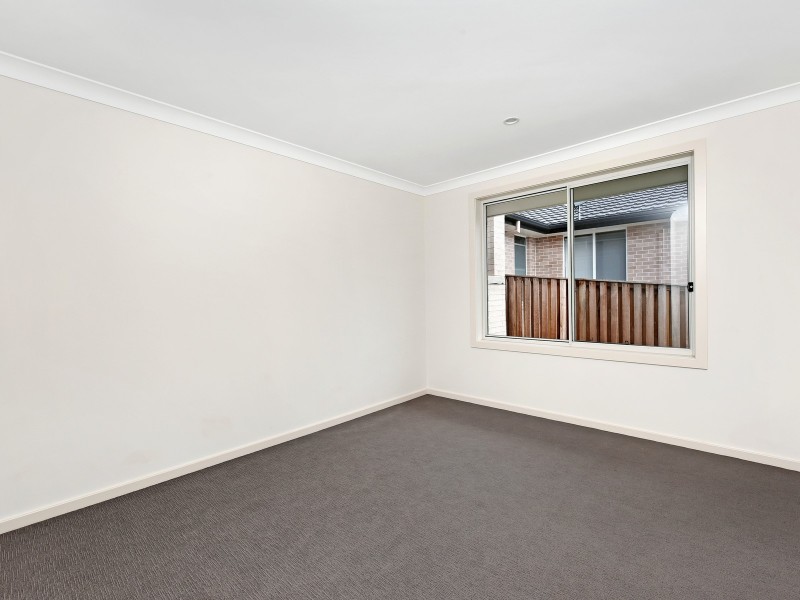 24 Ochre View, Port Macquarie NSW 2444