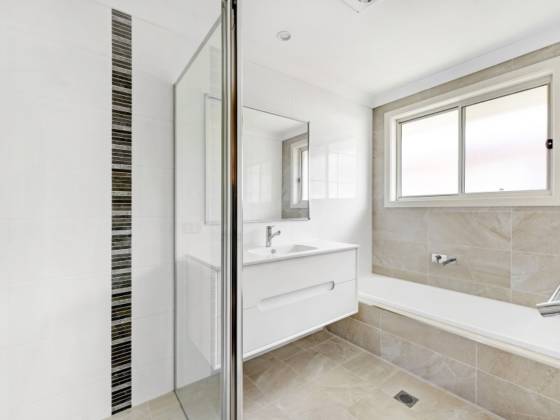 24 Ochre View, Port Macquarie NSW 2444