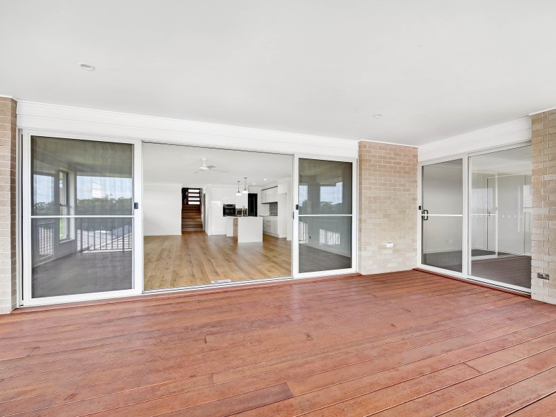 24 Ochre View, Port Macquarie NSW 2444