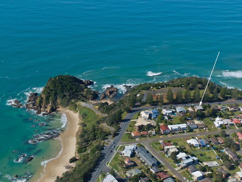 83  Pacific Drive, Port Macquarie NSW 2444