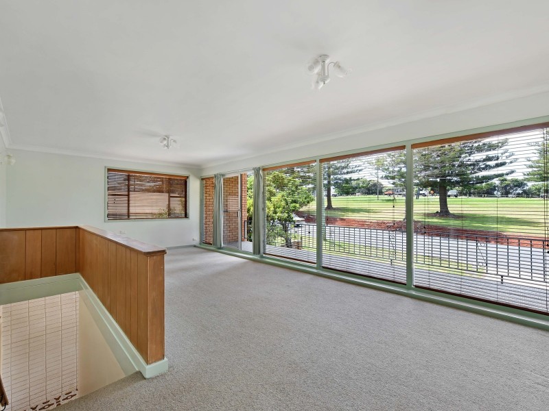 83  Pacific Drive, Port Macquarie NSW 2444