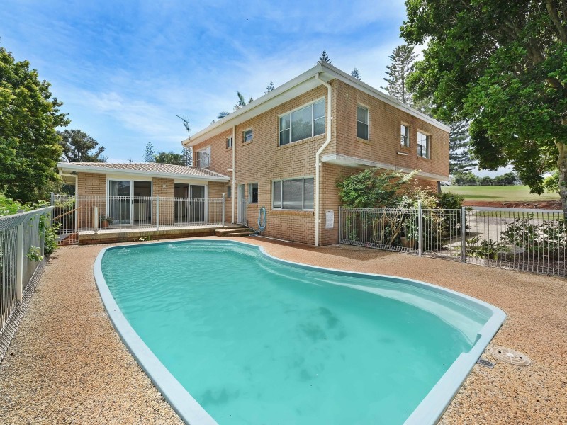 83  Pacific Drive, Port Macquarie NSW 2444