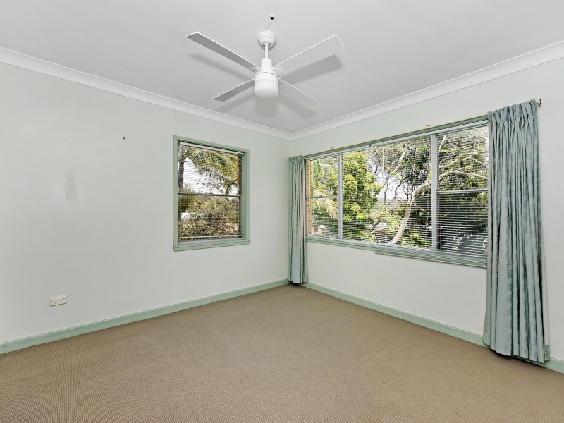 83  Pacific Drive, Port Macquarie NSW 2444