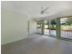 83  Pacific Drive, Port Macquarie NSW 2444