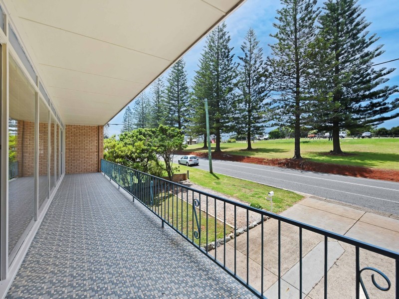 83  Pacific Drive, Port Macquarie NSW 2444