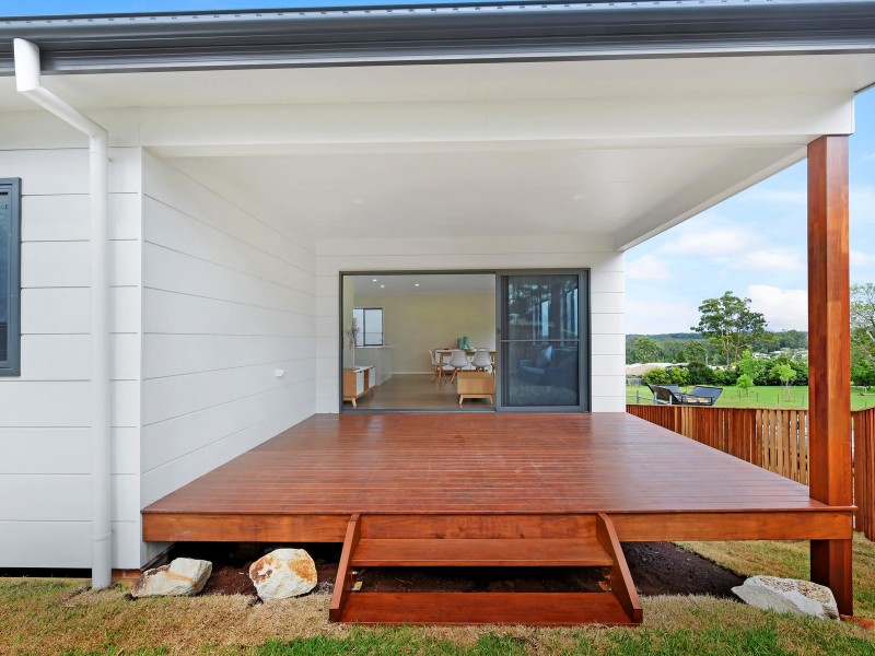 4 Ventura Place, Port Macquarie NSW 2444