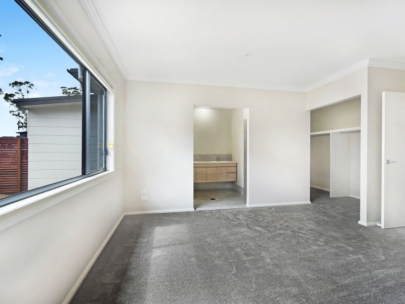 4 Ventura Place, Port Macquarie NSW 2444