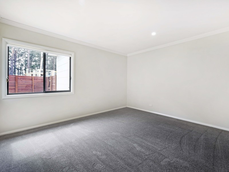 4 Ventura Place, Port Macquarie NSW 2444