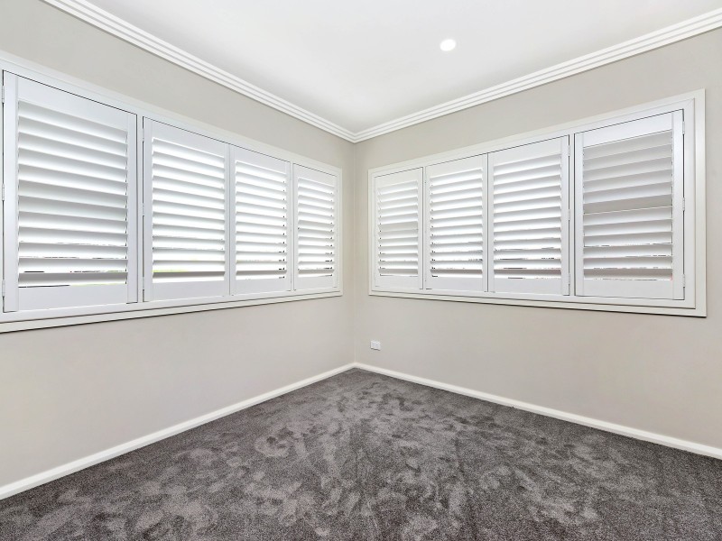 4 Ventura Place, Port Macquarie NSW 2444