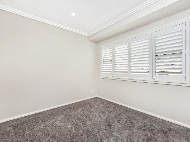 4 Ventura Place, Port Macquarie NSW 2444