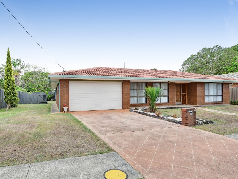 39 Bay Street, Port Macquarie NSW 2444