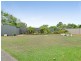 39 Bay Street, Port Macquarie NSW 2444