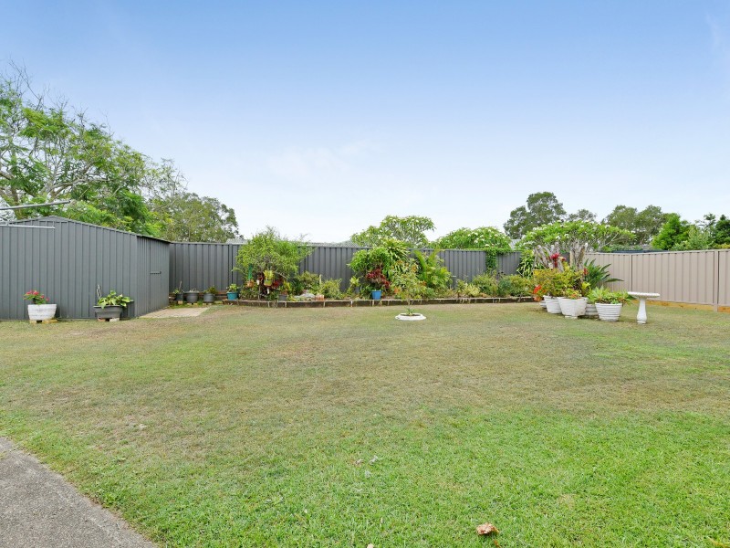 39 Bay Street, Port Macquarie NSW 2444