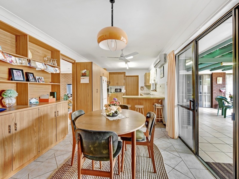 39 Bay Street, Port Macquarie NSW 2444