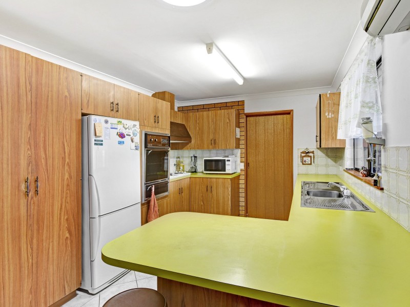 39 Bay Street, Port Macquarie NSW 2444