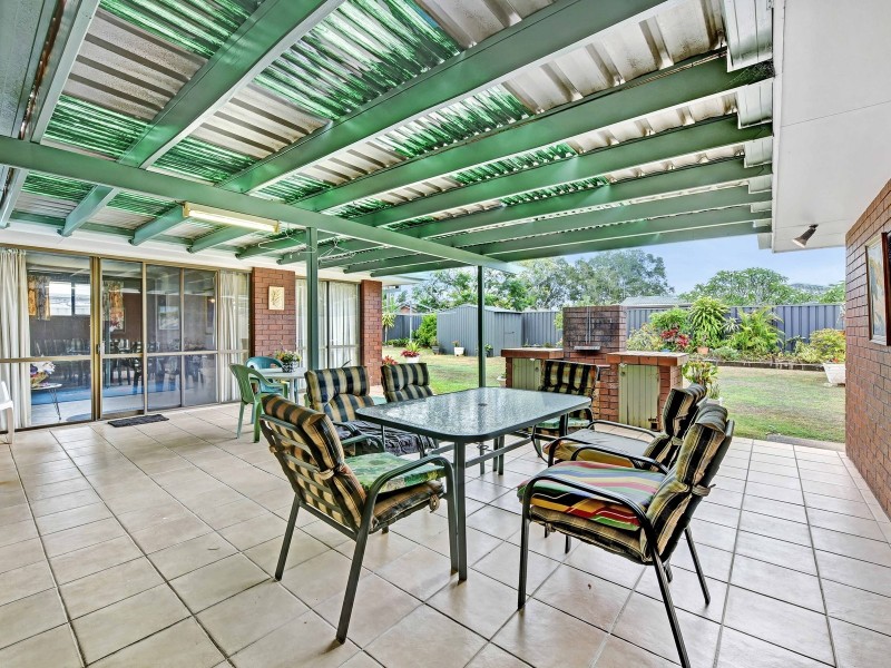 39 Bay Street, Port Macquarie NSW 2444