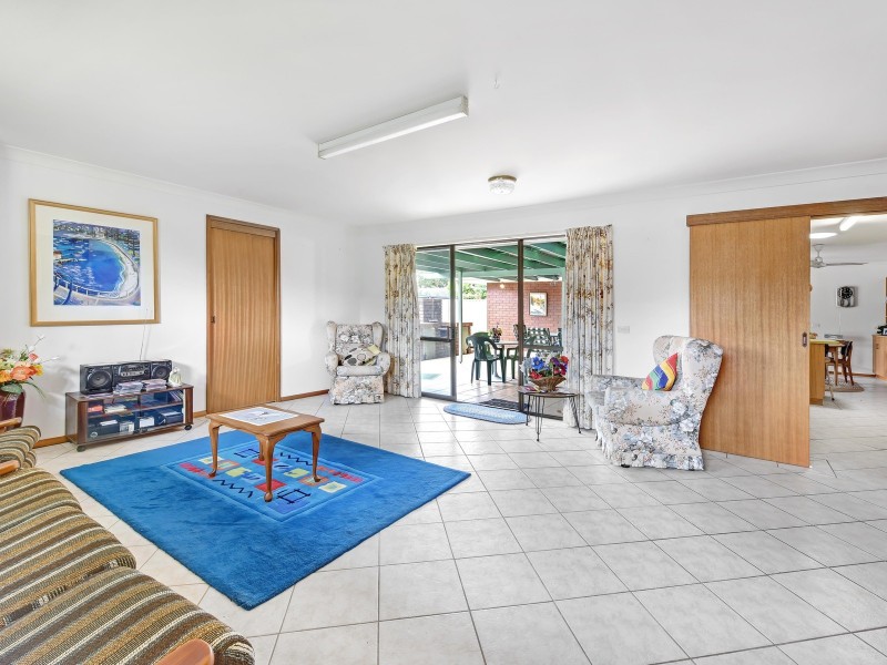 39 Bay Street, Port Macquarie NSW 2444