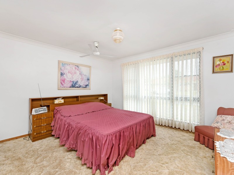 39 Bay Street, Port Macquarie NSW 2444