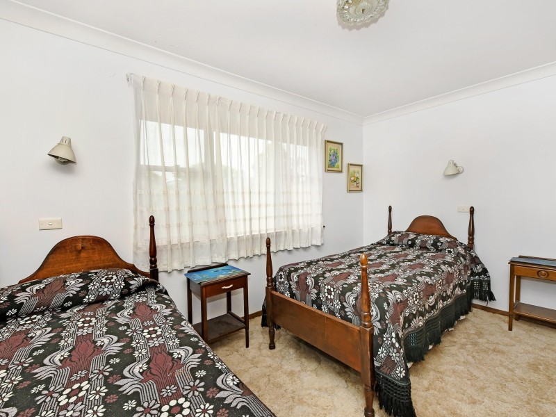 39 Bay Street, Port Macquarie NSW 2444