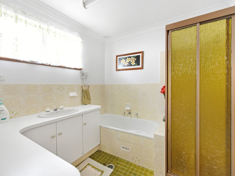 39 Bay Street, Port Macquarie NSW 2444