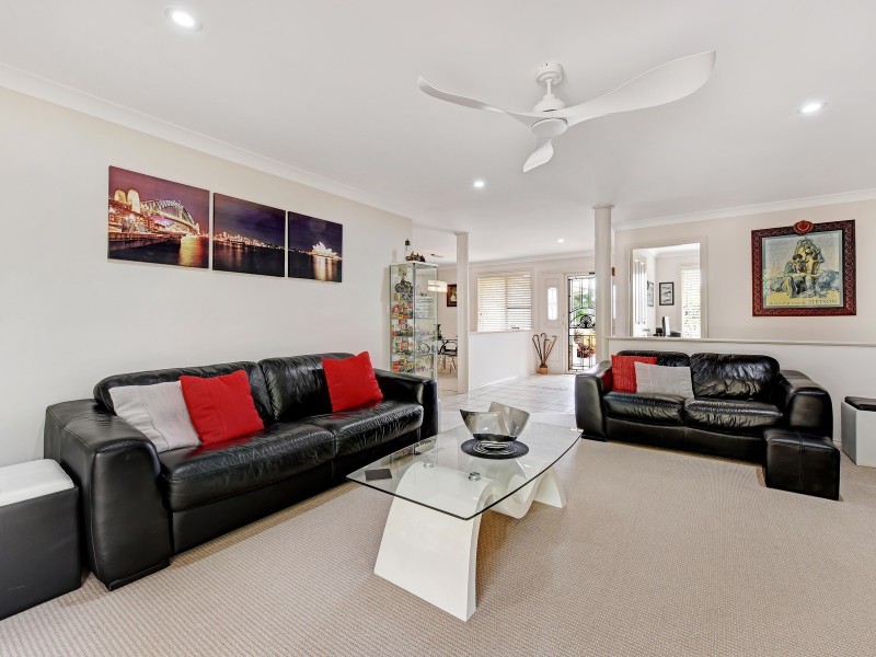 63 Marbuk Avenue, Port Macquarie NSW 2444