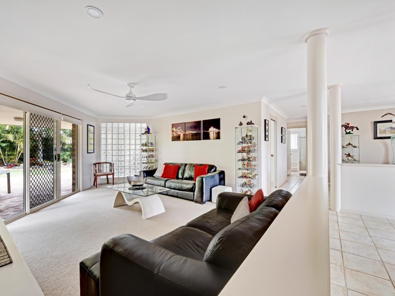 63 Marbuk Avenue, Port Macquarie NSW 2444