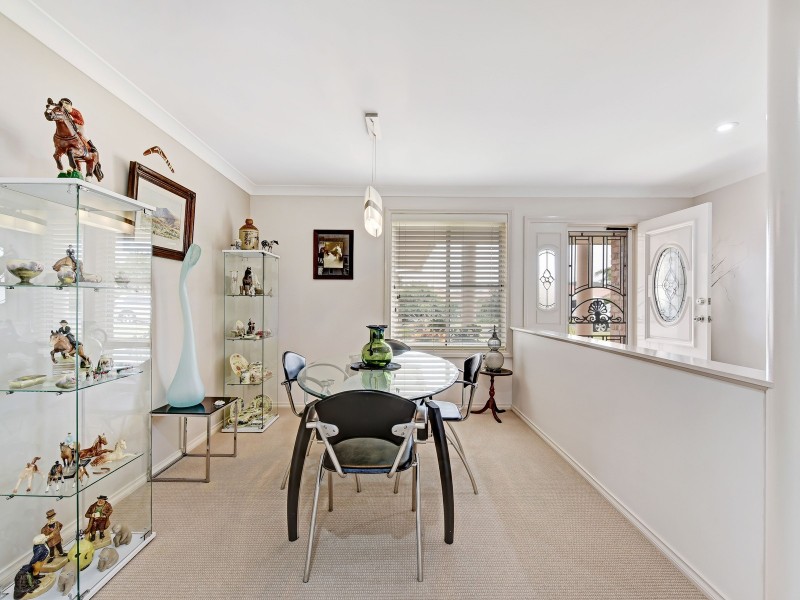 63 Marbuk Avenue, Port Macquarie NSW 2444