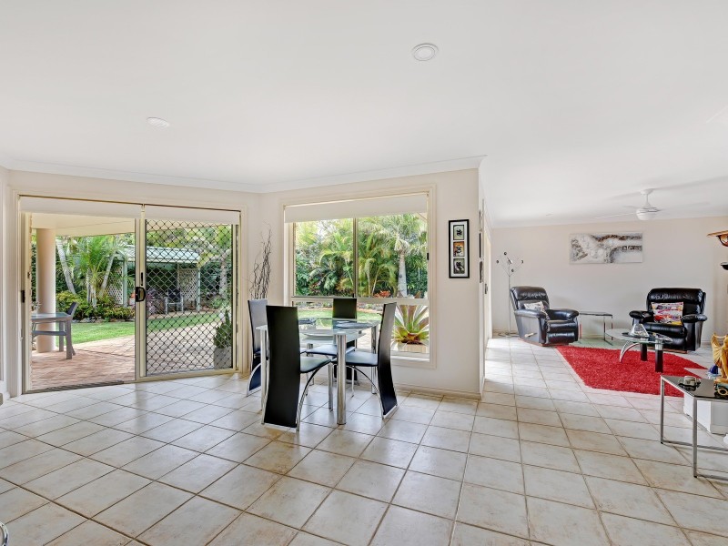 63 Marbuk Avenue, Port Macquarie NSW 2444