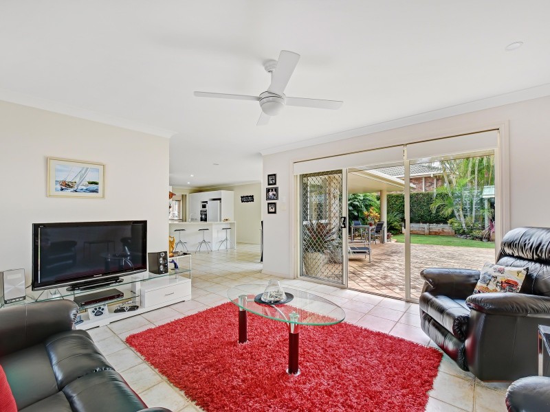 63 Marbuk Avenue, Port Macquarie NSW 2444