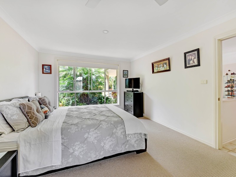 63 Marbuk Avenue, Port Macquarie NSW 2444