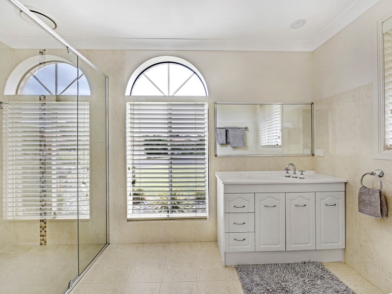 63 Marbuk Avenue, Port Macquarie NSW 2444