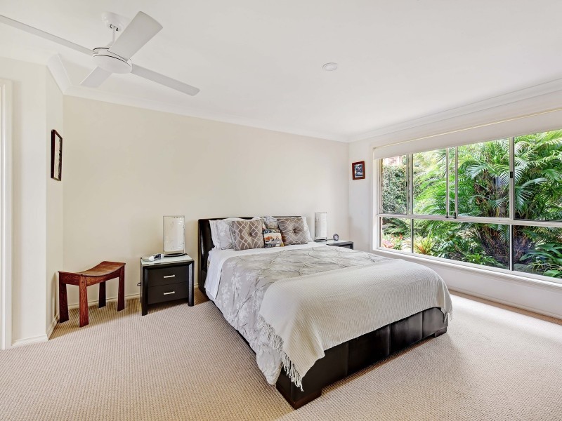 63 Marbuk Avenue, Port Macquarie NSW 2444
