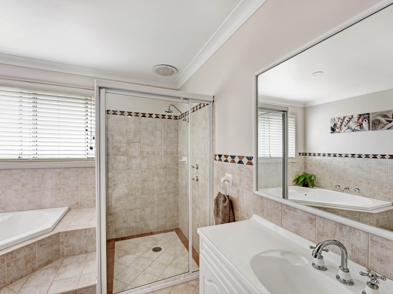 63 Marbuk Avenue, Port Macquarie NSW 2444