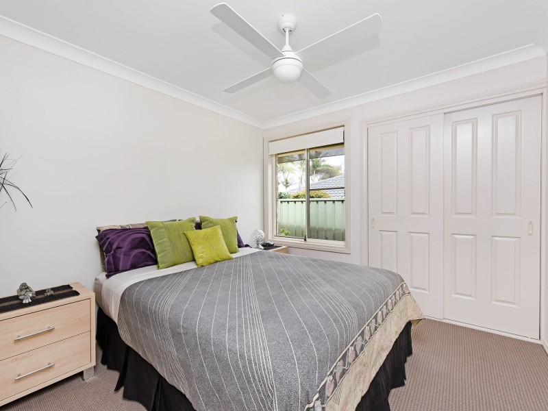 63 Marbuk Avenue, Port Macquarie NSW 2444