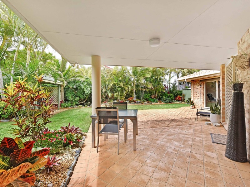63 Marbuk Avenue, Port Macquarie NSW 2444