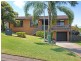 9 Bodalla Avenue, Port Macquarie NSW 2444