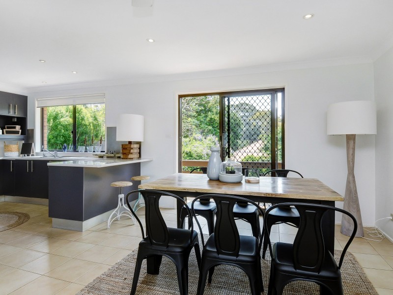 9 Bodalla Avenue, Port Macquarie NSW 2444