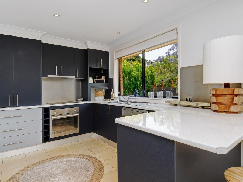 9 Bodalla Avenue, Port Macquarie NSW 2444