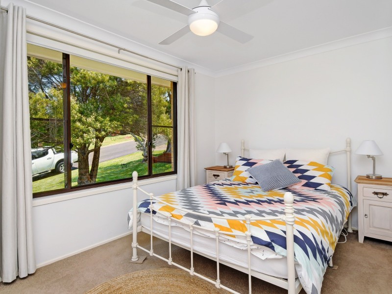 9 Bodalla Avenue, Port Macquarie NSW 2444