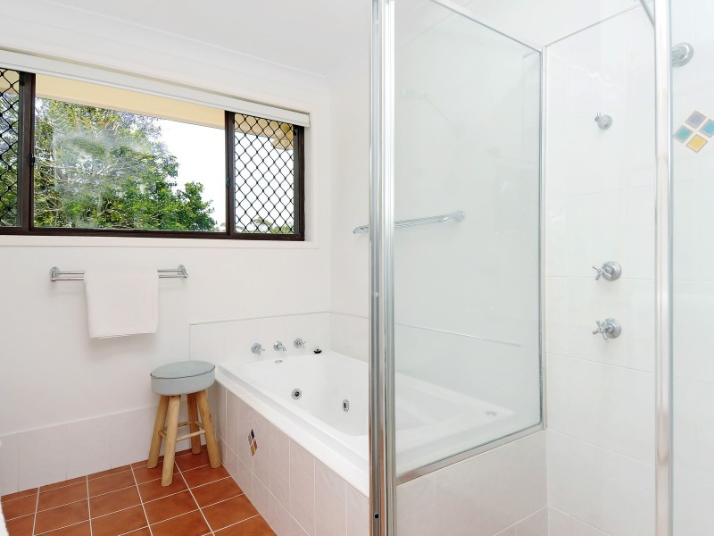 9 Bodalla Avenue, Port Macquarie NSW 2444