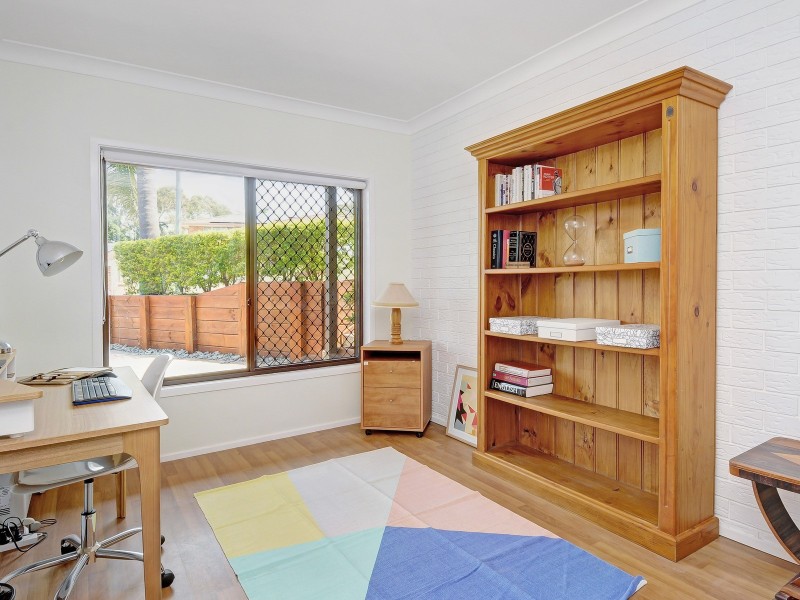 9 Bodalla Avenue, Port Macquarie NSW 2444