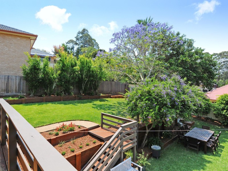 9 Bodalla Avenue, Port Macquarie NSW 2444