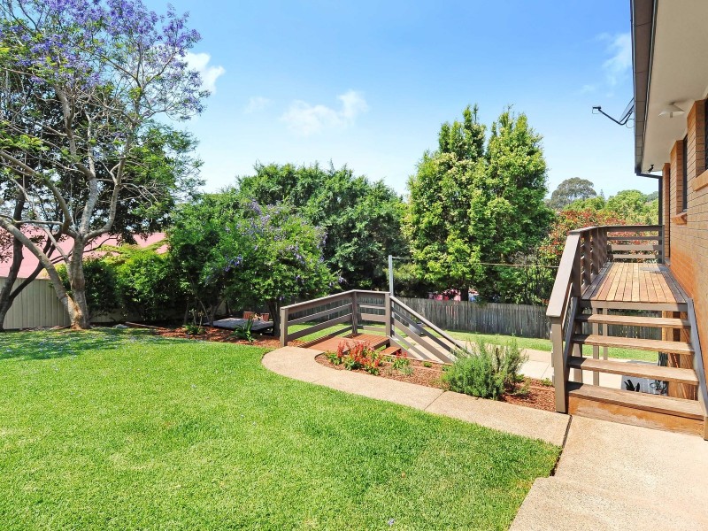 9 Bodalla Avenue, Port Macquarie NSW 2444