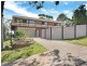 72 Yarranabee Road, Port Macquarie NSW 2444