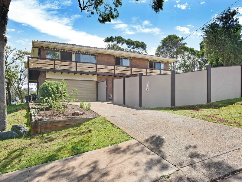 72 Yarranabee Road, Port Macquarie NSW 2444