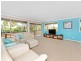 72 Yarranabee Road, Port Macquarie NSW 2444