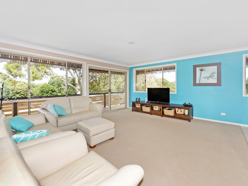 72 Yarranabee Road, Port Macquarie NSW 2444