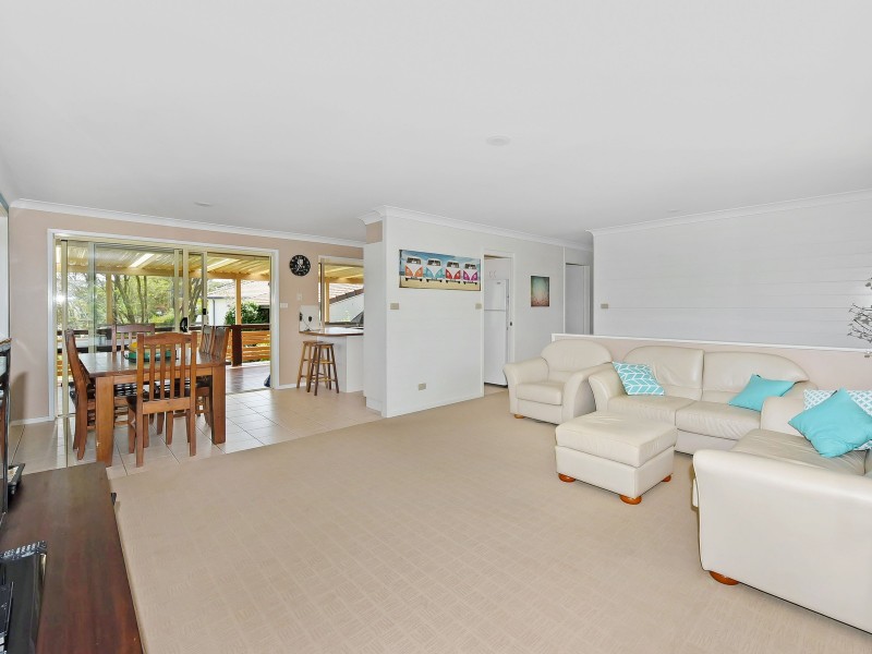 72 Yarranabee Road, Port Macquarie NSW 2444