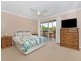 72 Yarranabee Road, Port Macquarie NSW 2444