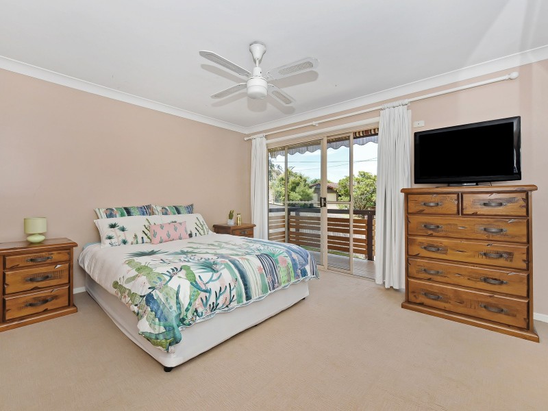 72 Yarranabee Road, Port Macquarie NSW 2444